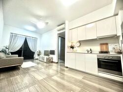 Lakeville (D22), Condominium #462977591